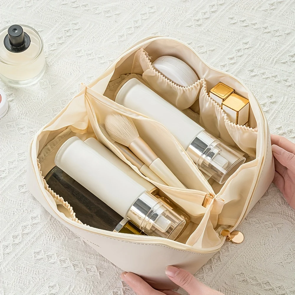 Stilo Organizador Premium - Imagem 5