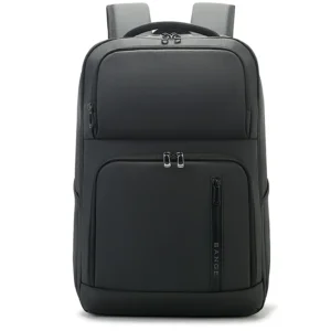 Mochila Stilo Urban Pro