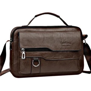 Bolsa Stilo Urban Light