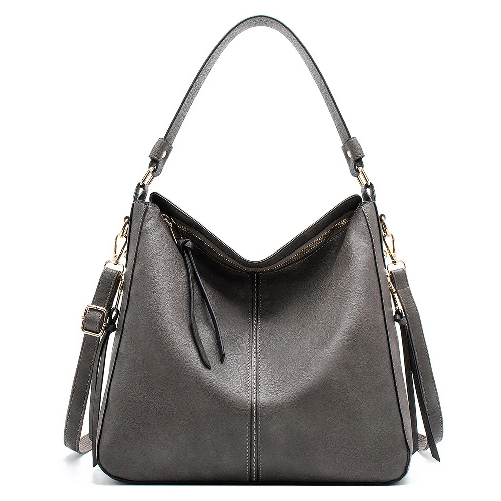 Stilo Soft Hobo - Imagem 8