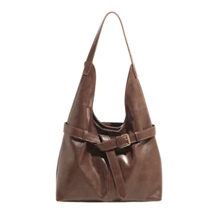 Stilo Daily Tote