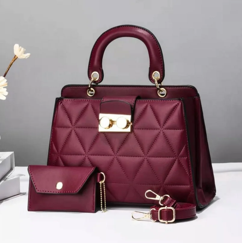 Stilo Elegance Verona Set - Imagem 9