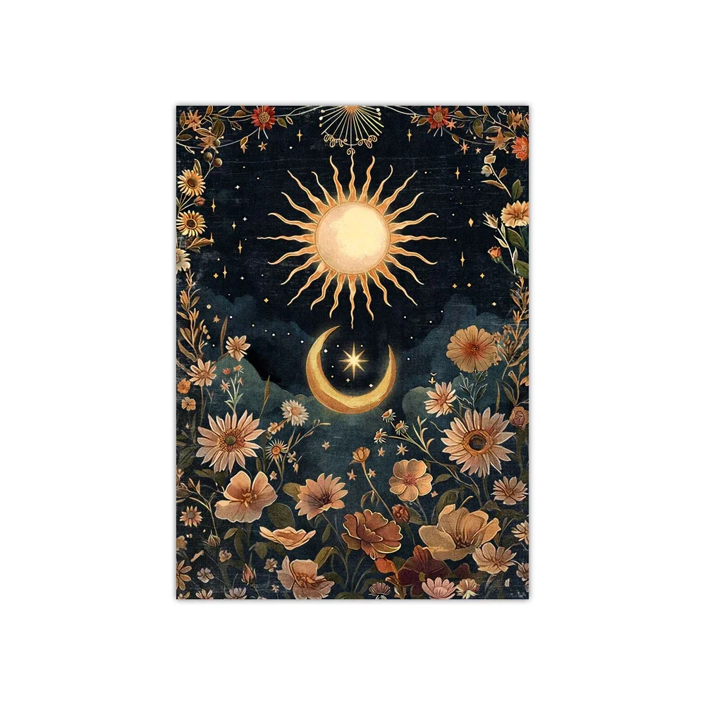 Stilo Lunar Essence - Imagem 5