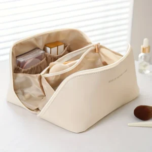 Stilo Organizador Premium