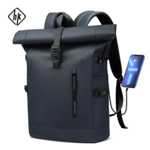 Stilo Urban Tech Rolltop