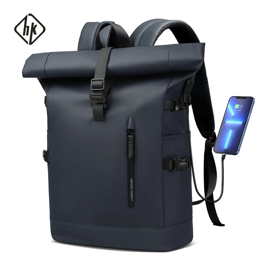 Stilo Urban Tech Rolltop