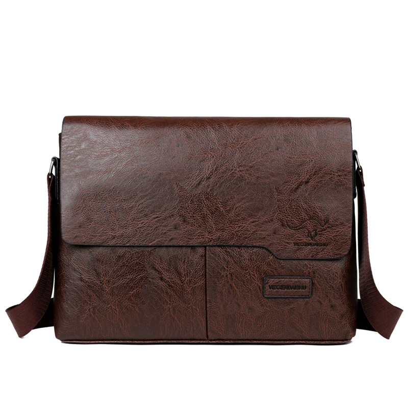 Bolsa Stilo Urban Flap - Imagem 7