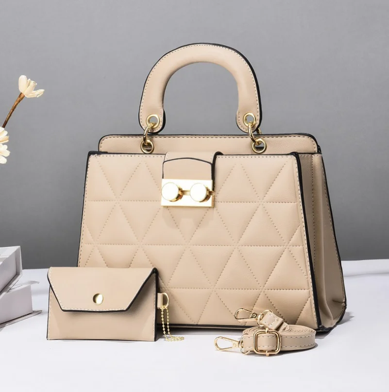 Stilo Elegance Verona Set - Imagem 6