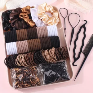 Stilo Completo 1109pcs