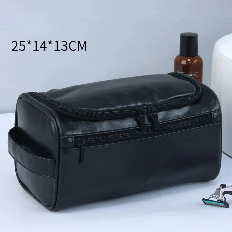 Stilo Smart Organizer Premium - Imagem 8