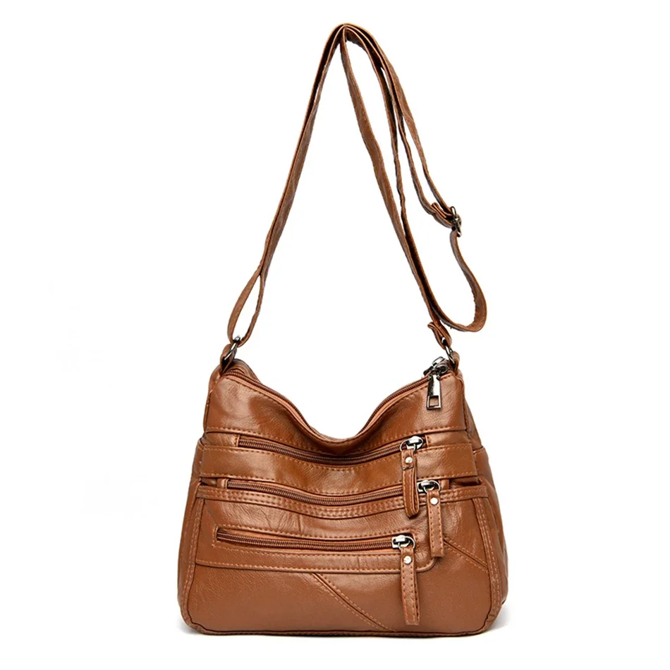 Stilo Urban Chic - Imagem 12