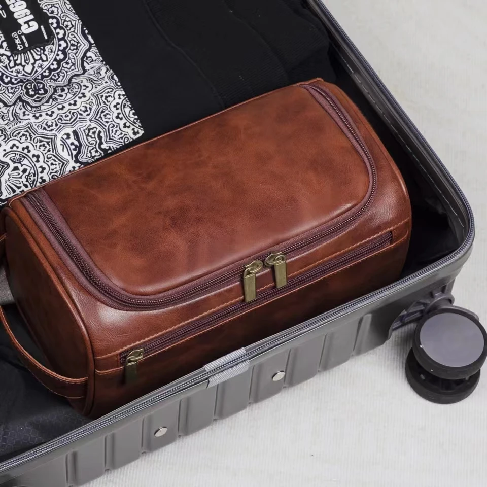 Stilo Smart Organizer Premium - Imagem 7