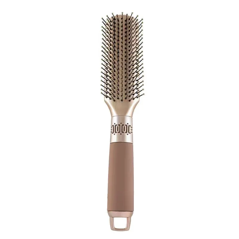 Stilo Professional 4 Pcs - Imagem 8