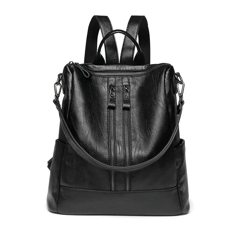 Mochila Stilo Urban Elegance - Imagem 3