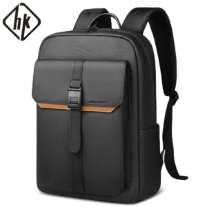 Mochila Stilo Urban Buckle
