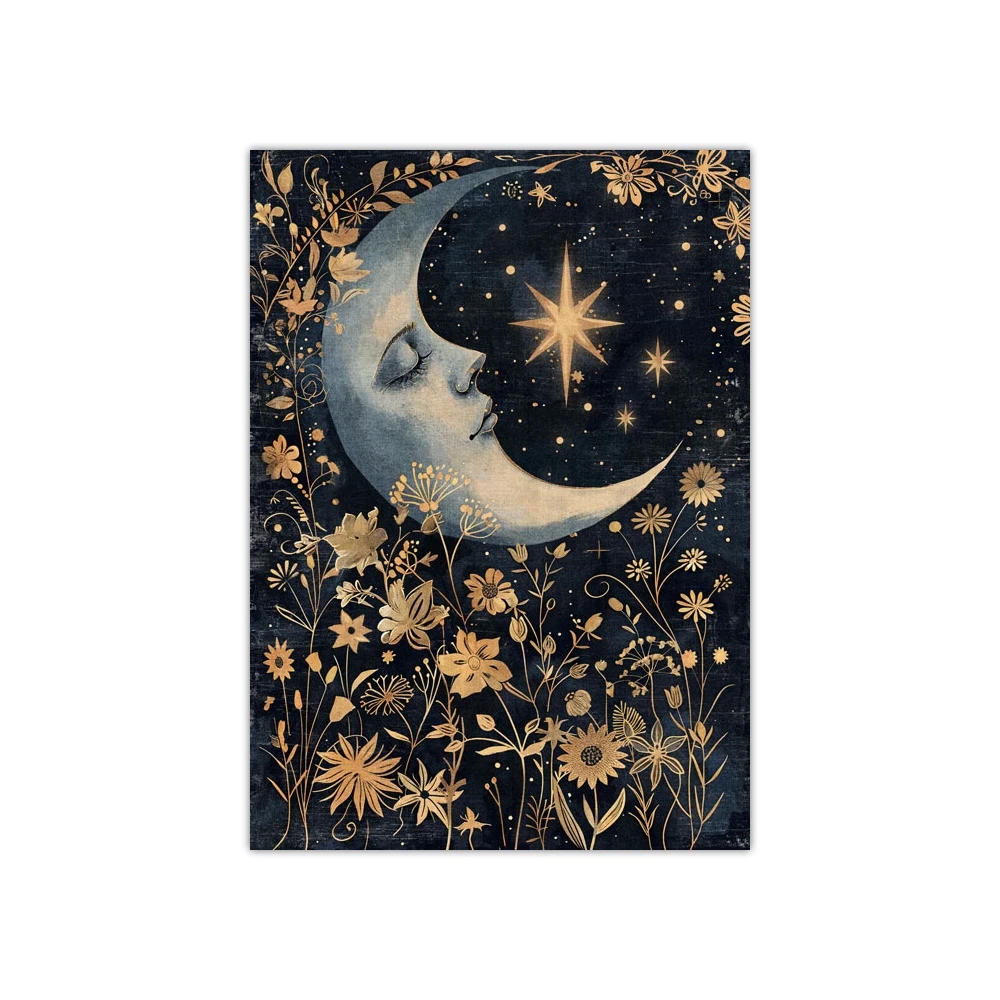 Stilo Lunar Essence - Imagem 4