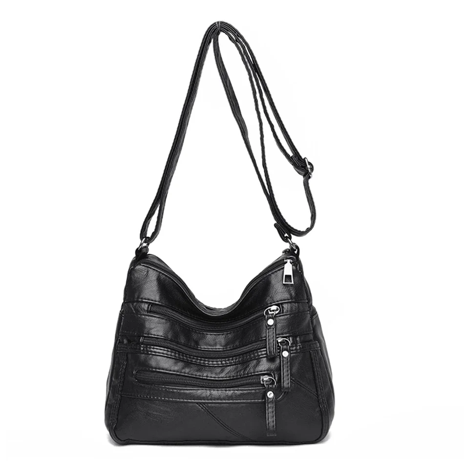 Stilo Urban Chic - Imagem 8