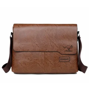 Bolsa Stilo Urban Flap