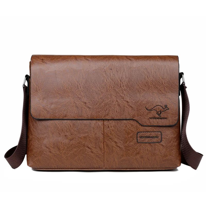 Bolsa Stilo Urban Flap