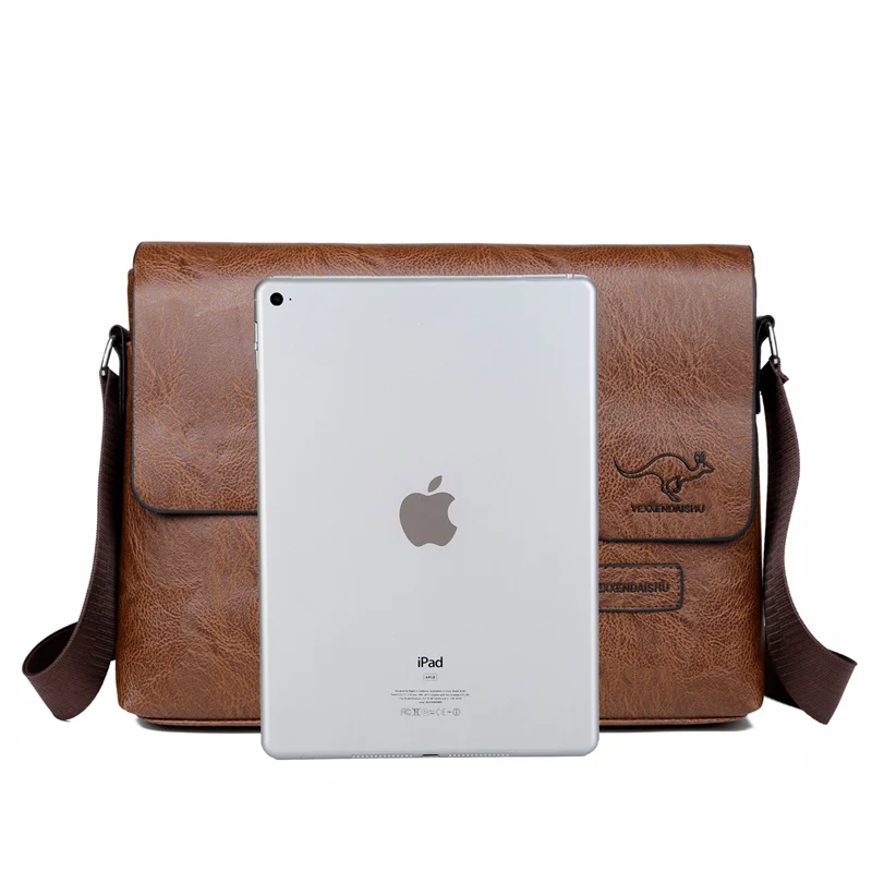 Bolsa Stilo Urban Flap - Imagem 6
