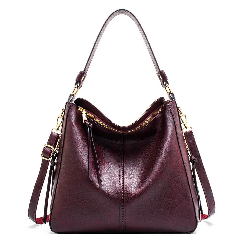 Stilo Soft Hobo - Imagem 11
