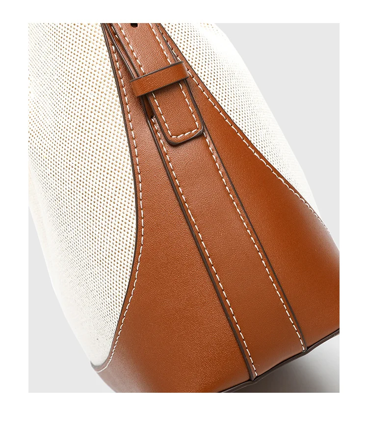Stilo Verona Bucket Dual Texture - Imagem 5