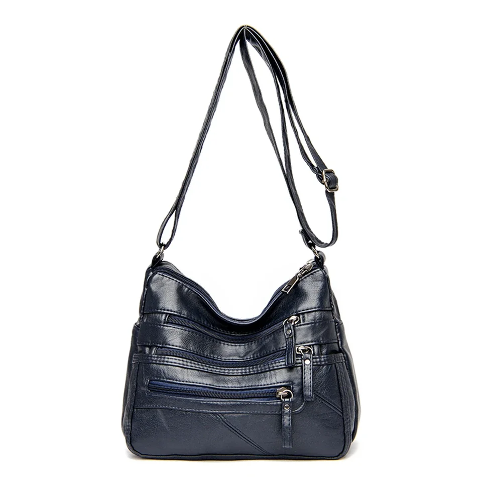 Stilo Urban Chic - Imagem 9