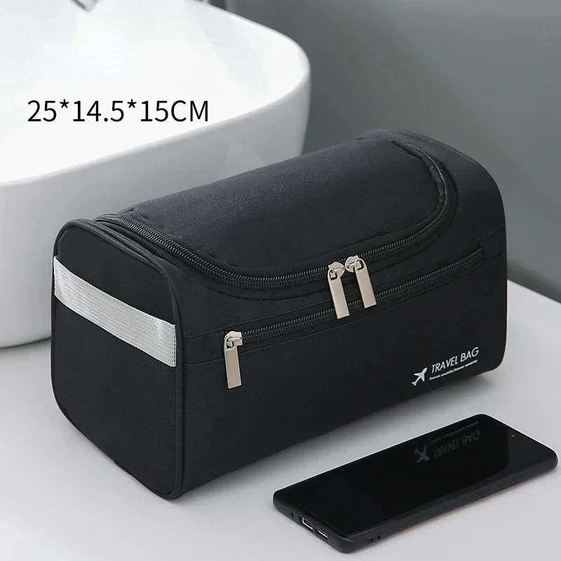 Stilo Smart Organizer Premium - Imagem 10