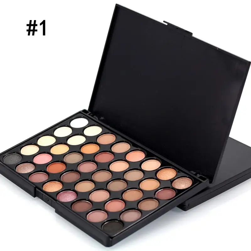 Stilo Pro Glam Multi Cores - Imagem 2