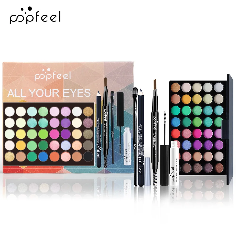 Stilo Popfeel Essencial - Imagem 6