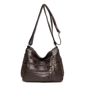Stilo Urban Chic