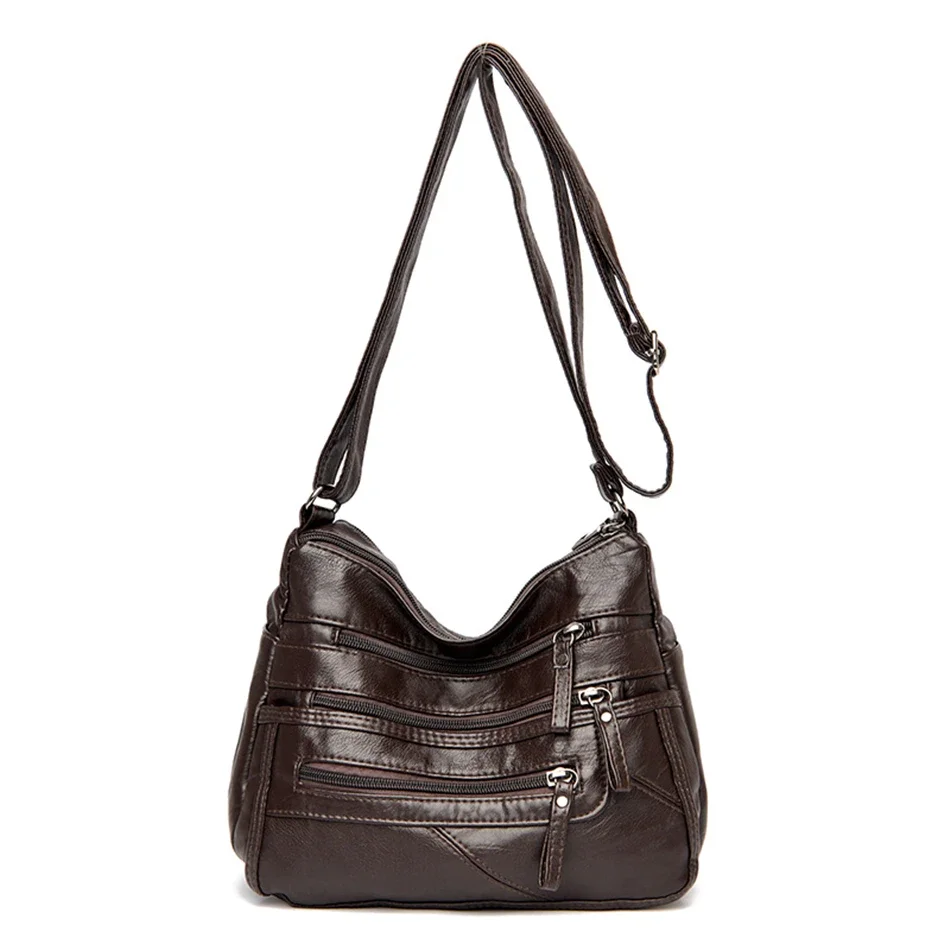 Stilo Urban Chic - Imagem 2