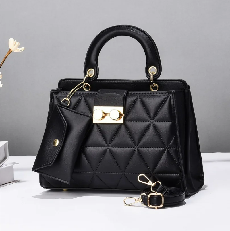 Stilo Elegance Verona Set - Imagem 8
