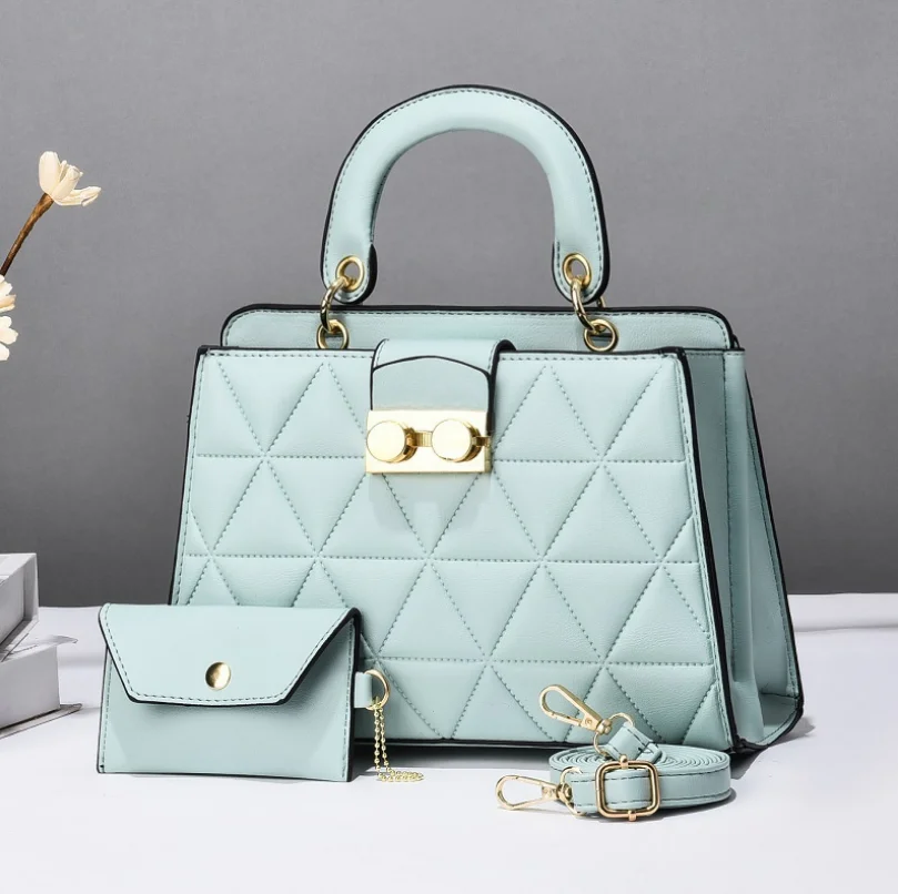 Stilo Elegance Verona Set - Imagem 5
