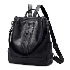 Mochila Stilo Urban Elegance