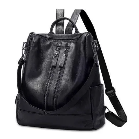 Mochila Stilo Urban Elegance