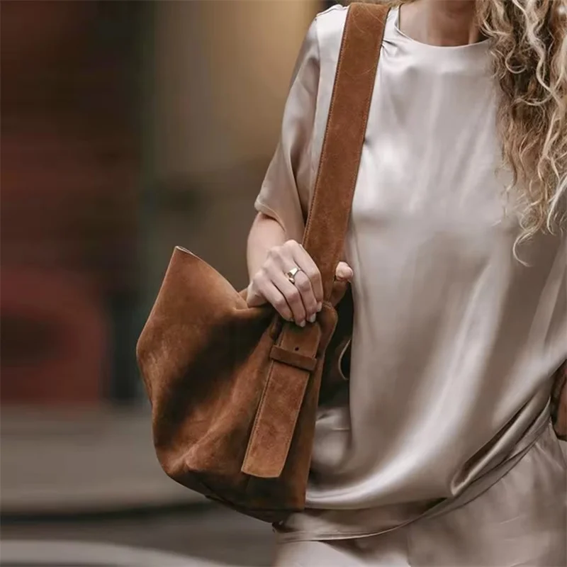 Stilo Florence Hobo Vintage - Imagem 3