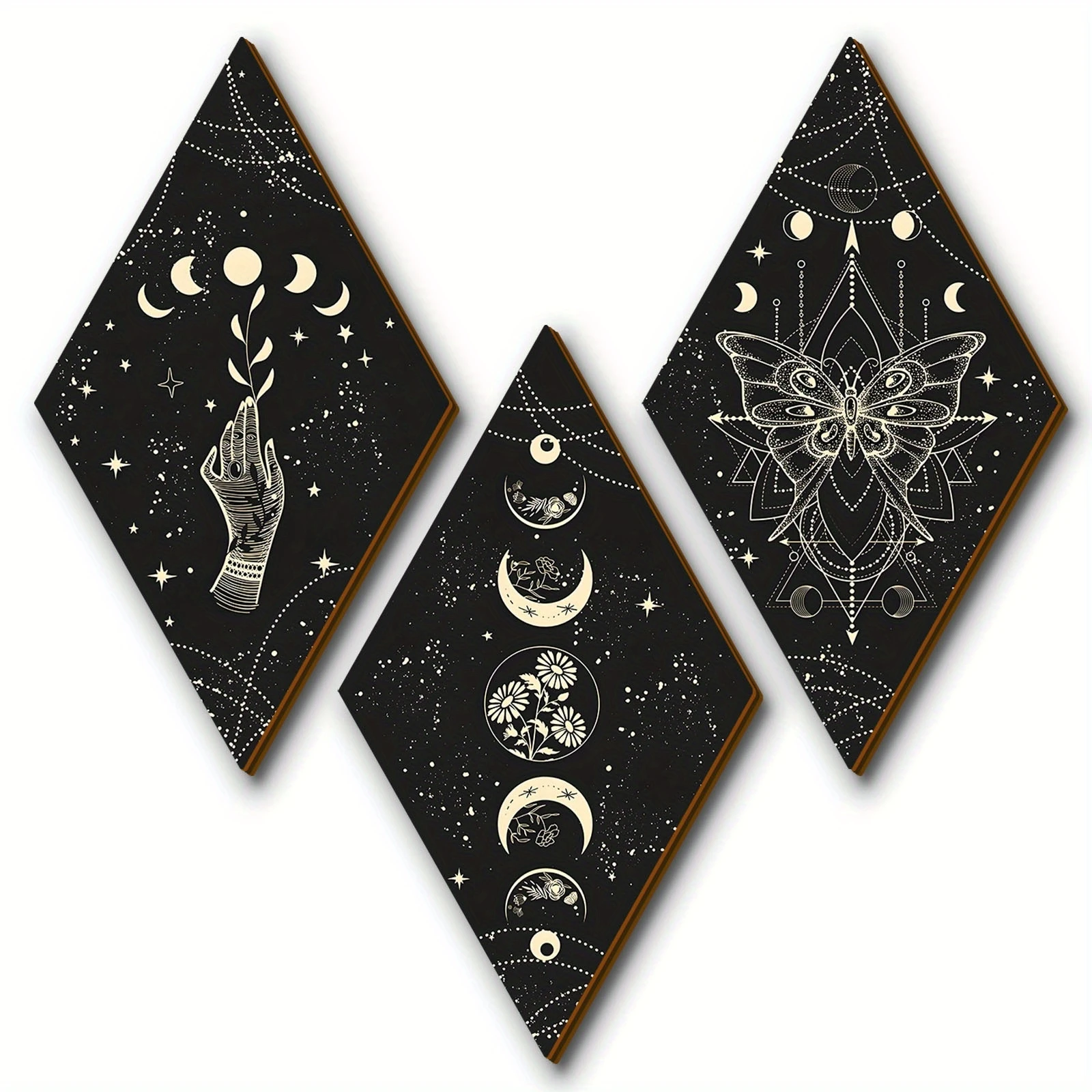 Stilo Diamond Art - Imagem 5