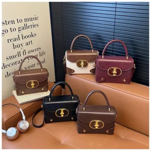Stilo Mini Heritage