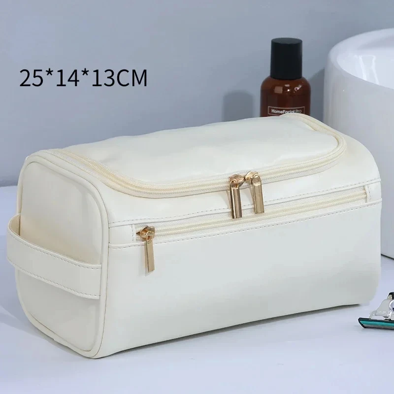 Stilo Smart Organizer Premium - Imagem 9