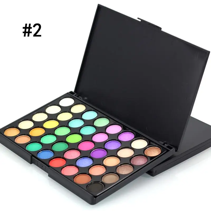 Stilo Pro Glam Multi Cores - Imagem 4