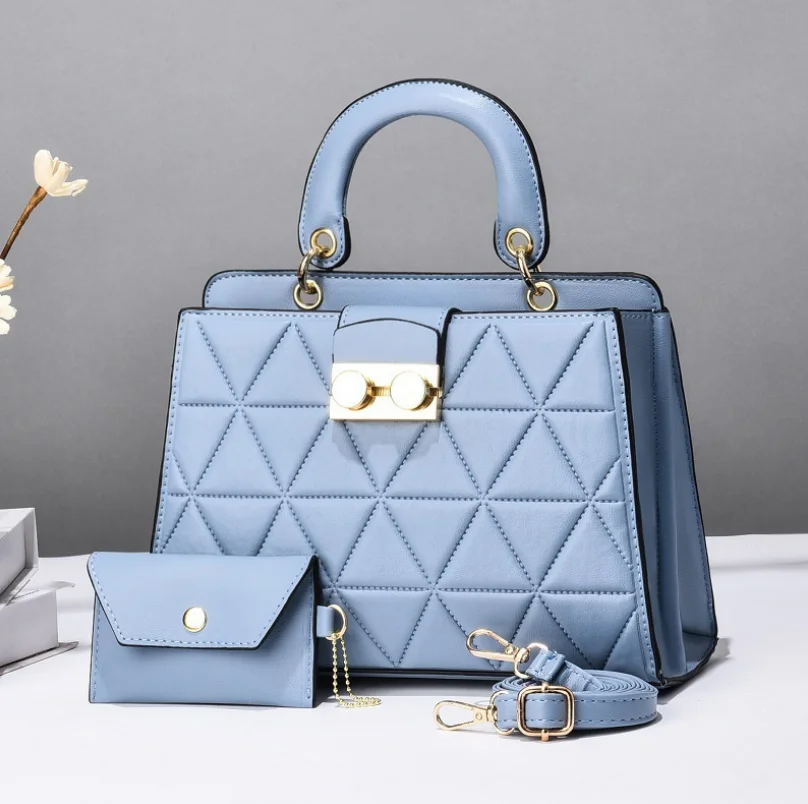 Stilo Elegance Verona Set - Imagem 11