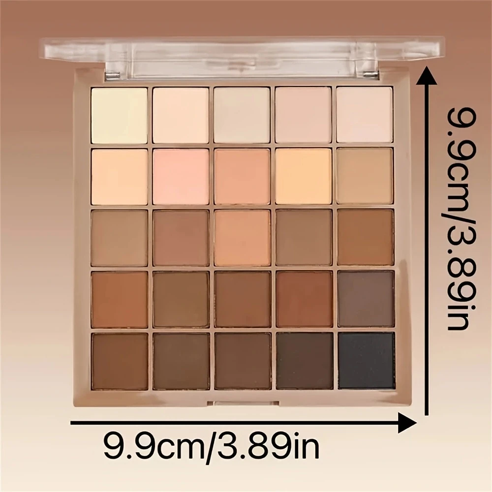 Stilo Nude 25 Cores - Imagem 4
