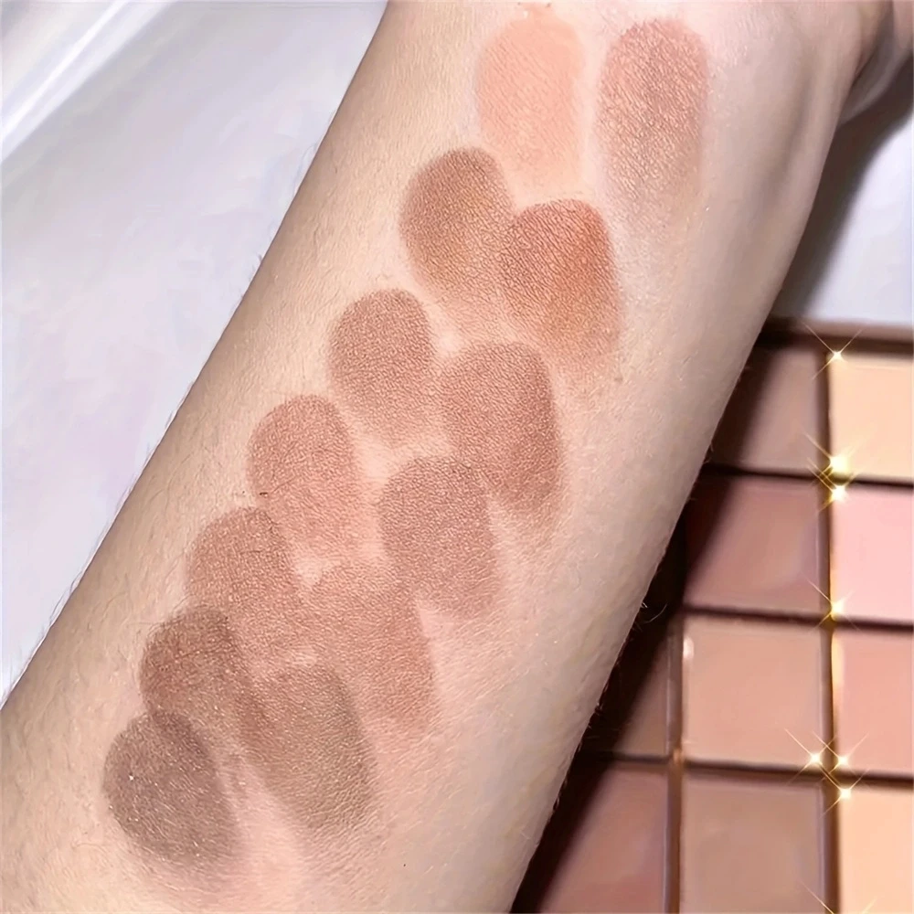 Stilo Nude 25 Cores - Imagem 3