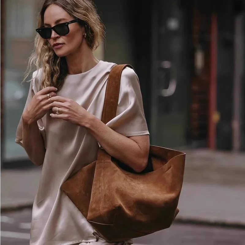 Stilo Florence Hobo Vintage - Imagem 2