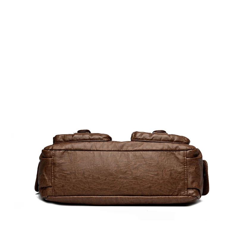 Bolsa Stilo Urban Multi Pocket - Imagem 5