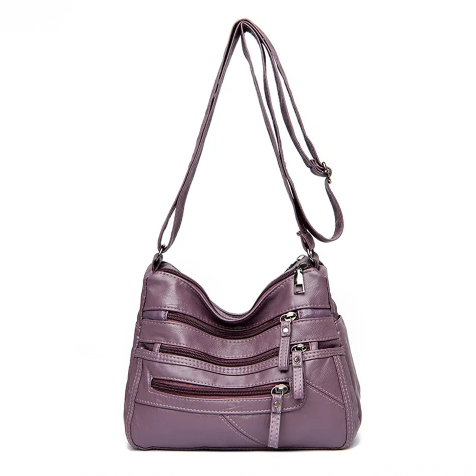 Stilo Urban Chic - Imagem 10