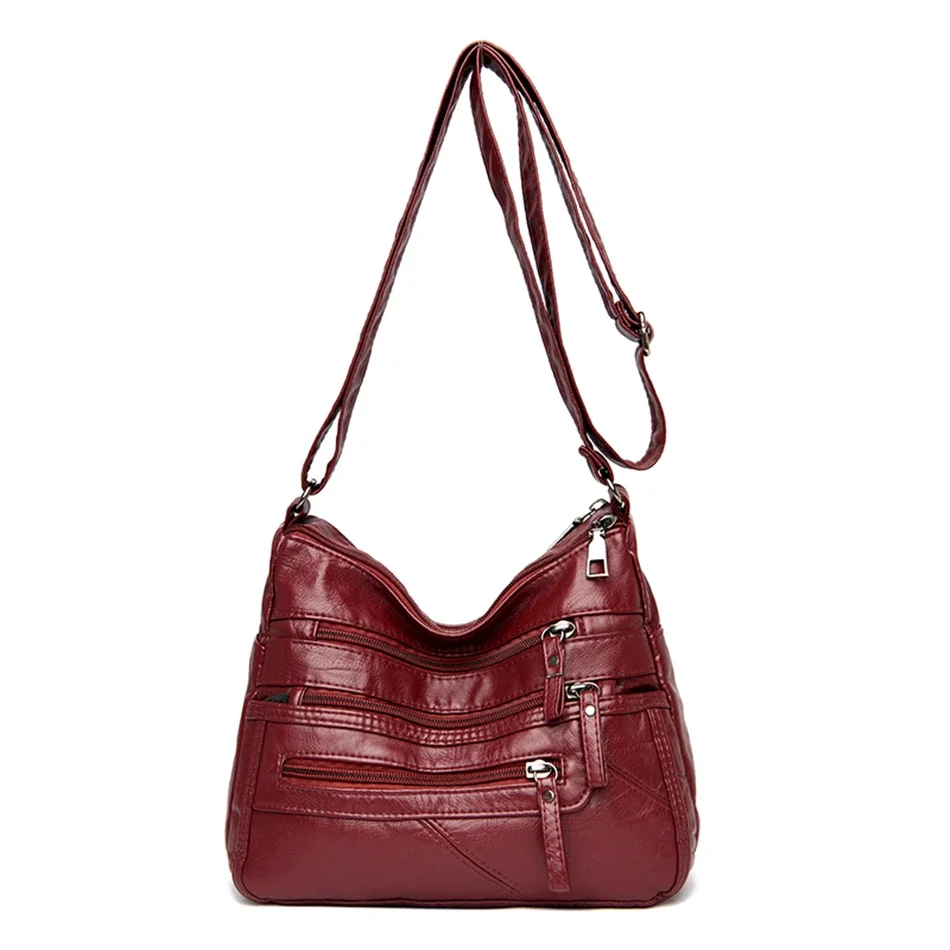 Stilo Urban Chic - Imagem 11