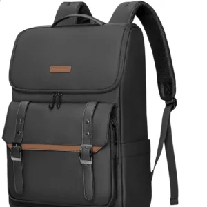 Mochila Stilo Executive Travel Pro