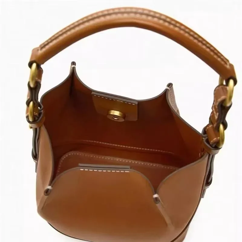 Stilo Verona Bucket Dual Texture - Imagem 4